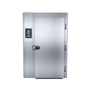 friginox mx6sxts7-c - 6 tray roll-in blast chiller friginox mx6sxts7-c - 6 tray roll-in blast chiller friginox mx6sxts7-c - 6 tray roll-in blast chiller friginox mx6sxts7-c - 6 tray roll-in blast chiller