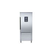 friginox mx75at7r - 15 tray reach-in blast chiller / freezer friginox mx75at7r - 15 tray reach-in blast chiller / freezer friginox mx75at7r - 15 tray reach-in blast chiller / freezer friginox mx75at7r - 15 tray reach-in blast chiller / freezer