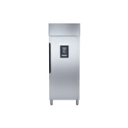 friginox mx85at7r - 21 tray reach-in blast chiller / freezer friginox mx85at7r - 21 tray reach-in blast chiller / freezer friginox mx85at7r - 21 tray reach-in blast chiller / freezer friginox mx85at7r - 21 tray reach-in blast chiller / freezer