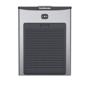 scotsman mxf 627 as ox - 270kg - modular flake ice maker