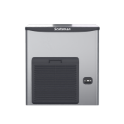 scotsman af 157 as ox - 150kg - self contained flake ice maker