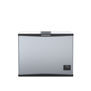scotsman nxw 607 as  - 280kg - modular dice ice maker