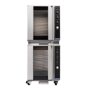 turbofan p8m/2 prover & holding cabinets