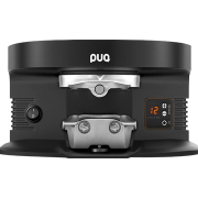 rancilio puq press m4 g5 pug press m4 g5
