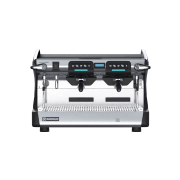 rancilio classe 7 usb tall 2gr espresso machine