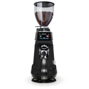 rancilio rccg bond blk bond coffee grinder