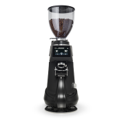 rancilio rccg bond blk bond coffee grinder