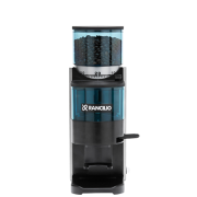 rancilio rocky coffee grinder