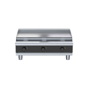waldorf bold rnlb8609e-b - 900mm electric cooktop low back version - bench model