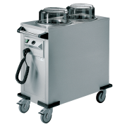 Rieber Products | Moffat Rieber Products | Moffat