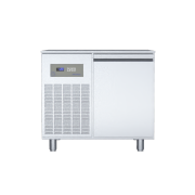 friginox sbfmx30aecr - 6 tray reach-in blast chiller / freezer friginox sbfmx30aecr - 6 tray reach-in blast chiller / freezer friginox sbfmx30aecr - 6 tray reach-in blast chiller / freezer friginox sbfmx30aecr - 6 tray reach-in blast chiller / freezer