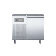 friginox sbfmx30aecr - 6 tray reach-in blast chiller / freezer friginox sbfmx30aecr - 6 tray reach-in blast chiller / freezer friginox sbfmx30aecr - 6 tray reach-in blast chiller / freezer friginox sbfmx30aecr - 6 tray reach-in blast chiller / freezer