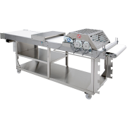 rondo sft262 - cutting tables