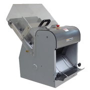 paramount smbs15 - bench slicer - 15mm slice thickness