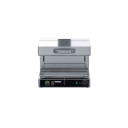 waldorf 800 series sn8100eqt - 600mm electric salamander