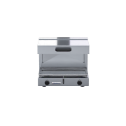 waldorf 800 series sn8100e - 600mm electric salamander