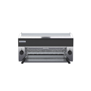 waldorf bold snb8200e - 900mm electric salamander