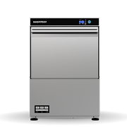 washtech ud - professional undercounter dishwasher - 500mm rack