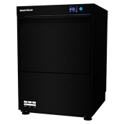 washtech ul-b - undercounter dishwasher/ polish-free compatible glasswasher - 500mm rack