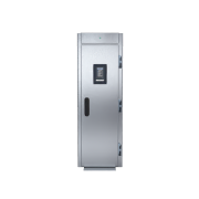 friginox umx1sts7-c - 1 tray roll-in blast chiller friginox umx1sts7-c - 1 tray roll-in blast chiller friginox umx1sts7-c - 1 tray roll-in blast chiller friginox umx1sts7-c - 1 tray roll-in blast chiller
