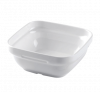 Poliware Reusable Dishware reusable bowl