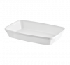 Poliware Reusable Dishware reusable bowl