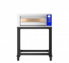 blue seal 430-em - electric pizza oven