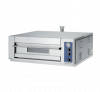 blue seal 430/ds-m - electric pizza oven