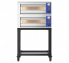 blue seal 830-em - electric pizza oven