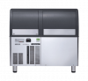 scotsman afc 137 as ox - 135kg - self contained cubelet ice maker