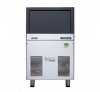 scotsman afc 80 as ox - 75kg - xsafe self contained nugget & cubelet ice maker