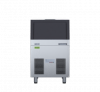 scotsman afc 87 as ox - 70kg - self contained cubelet ice maker