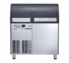 scotsman af 157 as ox - 150kg - self contained flake ice maker
