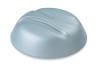 aladdin temp-rite aled200 - 9" / 230mm essence insulated dome - sea mist