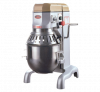 paramount bm10ats - 10 litre planetary mixer