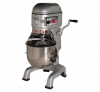 paramount bm20at3ps - 20 litre planetary mixer