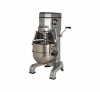 paramount bm40hat3ps - 40 litre planetary mixer - hub attachment drive