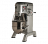 paramount bm60at3ps - 60 litre planetary mixer