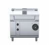 waldorf 800 series bpl8080e - 900mm electric tilting bratt pan low back version