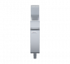 waldorf 800 series bt8200-cb - 200mm bench top - cabinet base