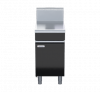 waldorf bold btb8450-cd - 450mm bench top - cabinet base
