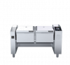 convotherm flexx pro cfxp 101dl twin pan electric multi pan