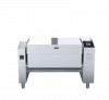 convotherm flexx pro cfxp 151p single pan electric pressure multi pan