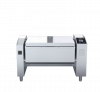 convotherm flexx pro cfxp 151 single pan electric multi pan