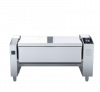convotherm flexx pro cfxp 201 single pan electric multi pan