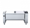 convotherm flexx pro cfxp 251 single pan electric multi pan