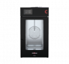 convotherm cminitpro10.10-b mini pro - 10 tray electric combi-steamer oven