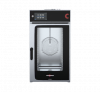 convotherm cminitpro10.10 mini pro - 10 tray electric combi-steamer oven