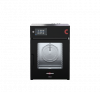 convotherm cminipro6.06-b mini pro - 6 tray electric combi-steamer oven