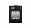 convotherm cminipro6.10-b mini pro - 6 tray electric combi-steamer oven